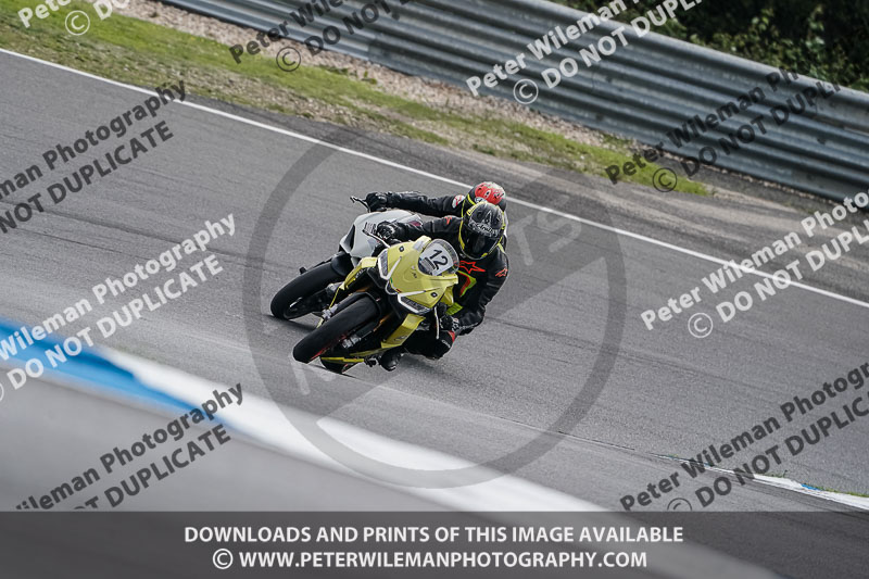 estoril;event digital images;motorbikes;no limits;peter wileman photography;portugal;trackday;trackday digital images